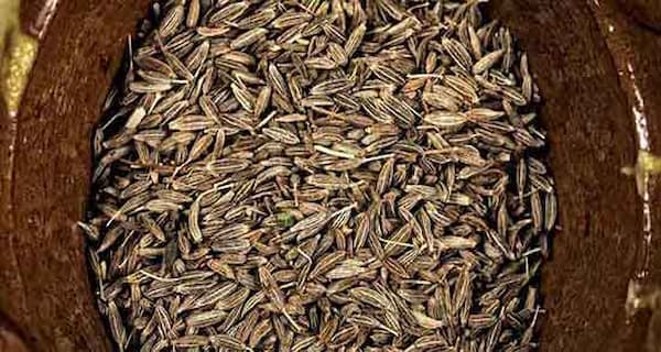 تصویر 1 از خرید و فروش زیره سبز معده با شرایط فوق العاده